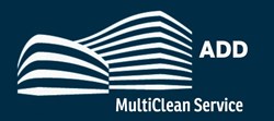 ADD Multiclean Service - Dit rengøringsfirma i Hillerød, Farum & Helsinge